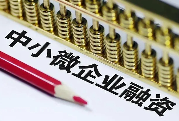 从不良记录到新生：探索不良记录贷款项目融资的可能性