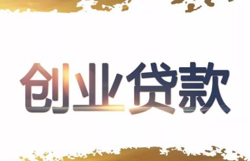 创业贷款：助力梦想起航的金融羽翼