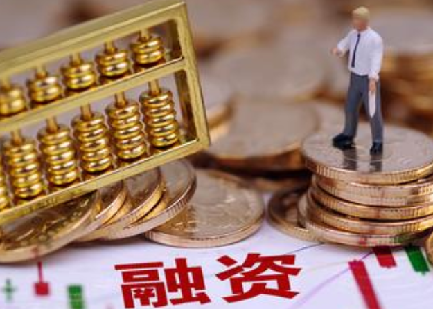 探索设备融资租赁：中小企业发展的新助力