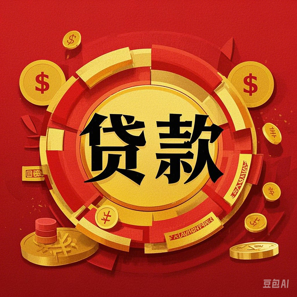其他贷款产品：满足多元化融资需求的关键选择